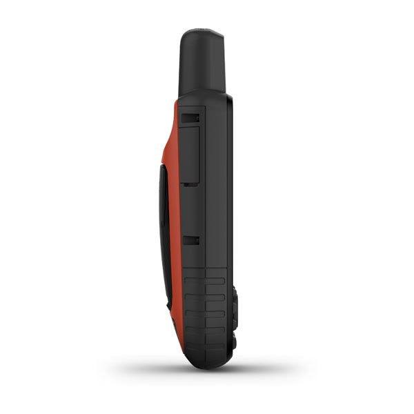 Garmin GPSMAP 66i - Fitness New Zealand