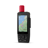 Garmin GPSMAP H1i Plus - Fitness New Zealand