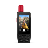 Garmin GPSMAP H1i Plus - Fitness New Zealand