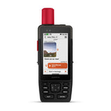 Garmin GPSMAP H1i Plus - Fitness New Zealand