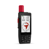 Garmin GPSMAP H1i Plus - Fitness New Zealand