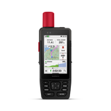 Garmin GPSMAP H1i Plus - Fitness New Zealand