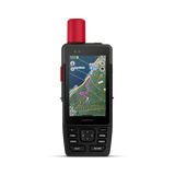 Garmin GPSMAP H1i Plus - Fitness New Zealand