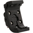 Garmin Handlebar Mount For Montana Devices - Fitness New Zealand