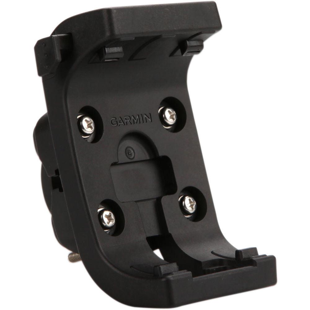 Garmin Handlebar Mount For Montana Devices - Fitness New Zealand