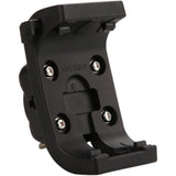 Garmin Handlebar Mount For Montana Devices - Fitness New Zealand
