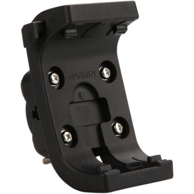 Garmin Handlebar Mount For Montana Devices - Fitness New Zealand