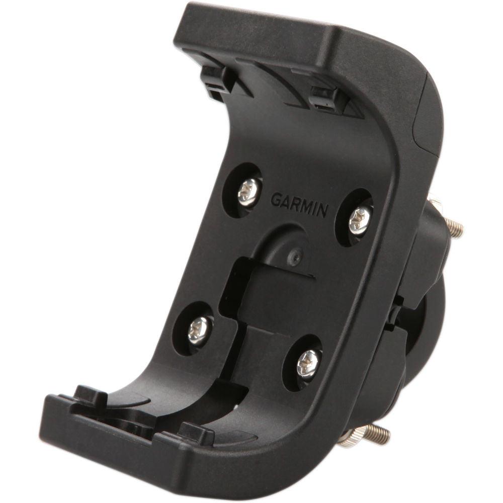 Garmin Handlebar Mount For Montana Devices - Fitness New Zealand