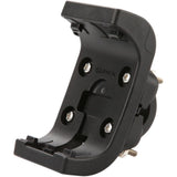 Garmin Handlebar Mount For Montana Devices - Fitness New Zealand