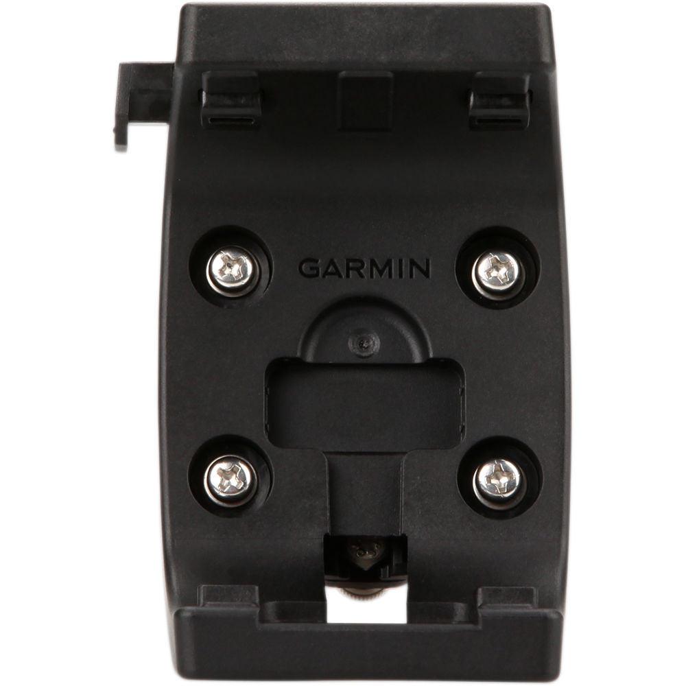 Garmin Handlebar Mount For Montana Devices - Fitness New Zealand