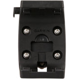 Garmin Handlebar Mount For Montana Devices - Fitness New Zealand