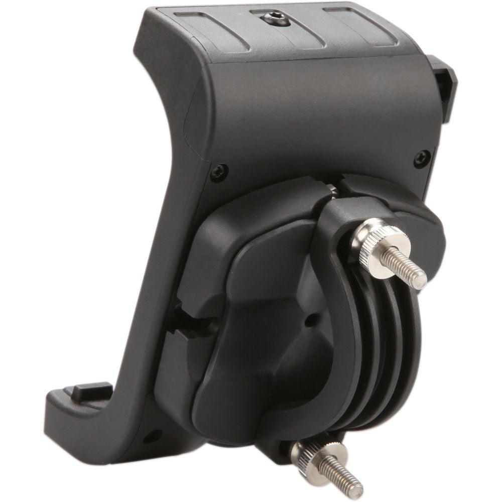 Garmin Handlebar Mount For Montana Devices - Fitness New Zealand