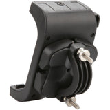 Garmin Handlebar Mount For Montana Devices - Fitness New Zealand