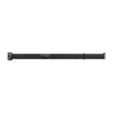 Garmin HRM - 600 Size: M - XL - Fitness New Zealand