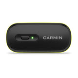 Garmin HRM - 600 Size: M - XL - Fitness New Zealand