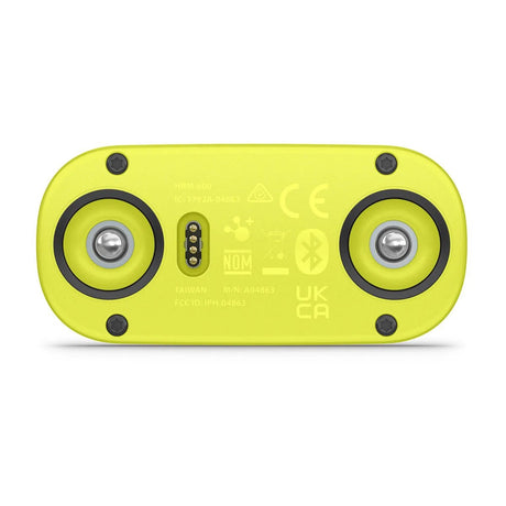 Garmin HRM - 600 Size: M - XL - Fitness New Zealand