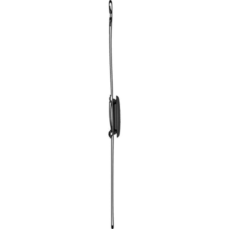 Garmin HRM - Dual Heart Rate Monitor - Fitness New Zealand