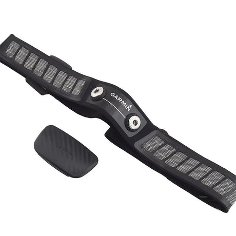 Garmin HRM - Dual Heart Rate Monitor - Fitness New Zealand