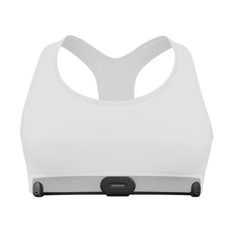 Garmin HRM - Fit - Fitness New Zealand