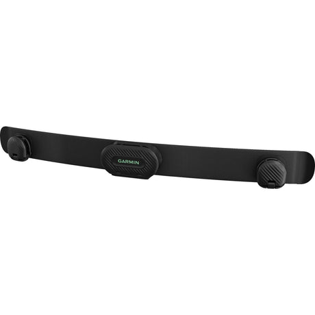 Garmin HRM - Fit - Fitness New Zealand