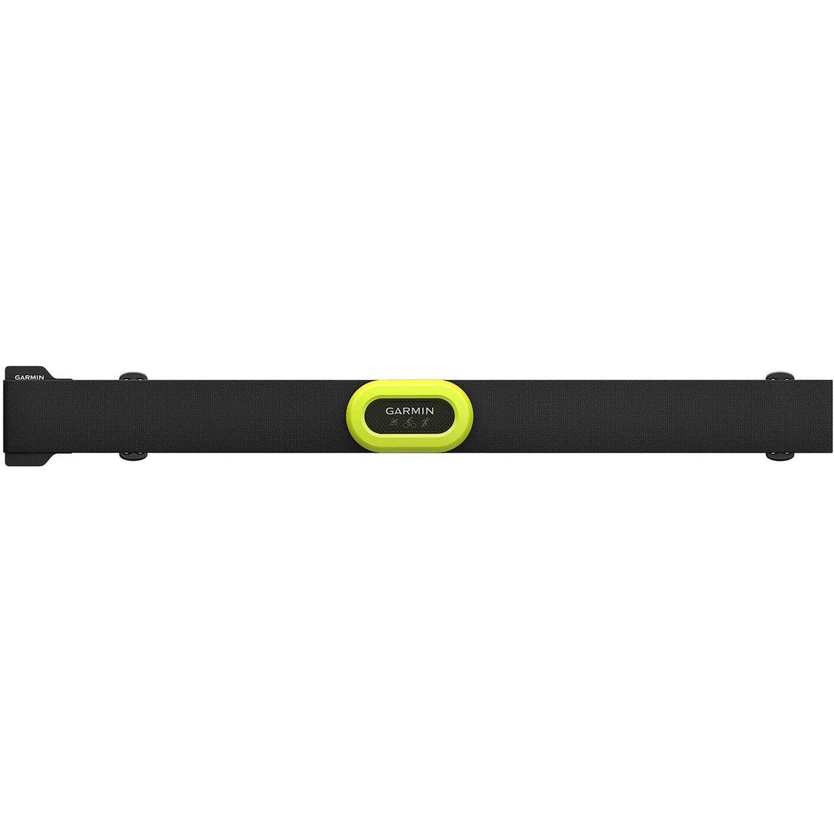 Garmin HRM - Pro Heart Rate Monitor - Fitness New Zealand