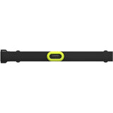 Garmin HRM - Pro Heart Rate Monitor - Fitness New Zealand