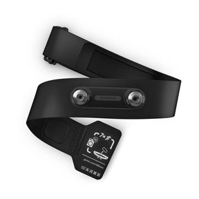 Garmin HRM Replacement Strap X - Small to Small - Fitness New Zealand