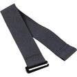 Garmin HRM Strap Extender - Fitness New Zealand