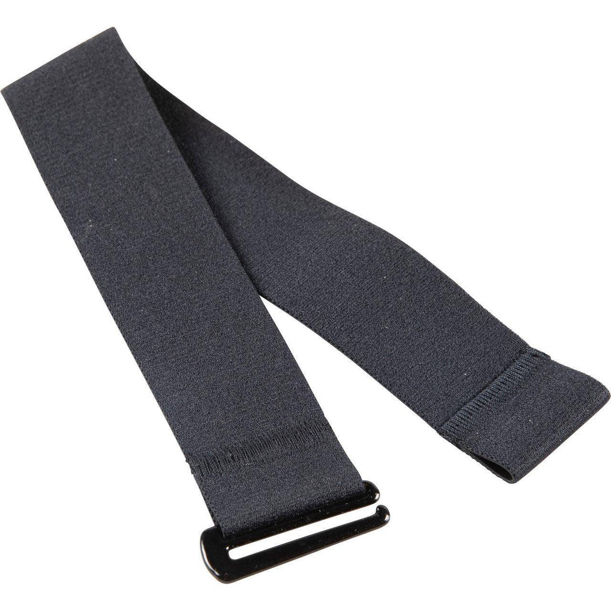 Garmin HRM Strap Extender - Fitness New Zealand