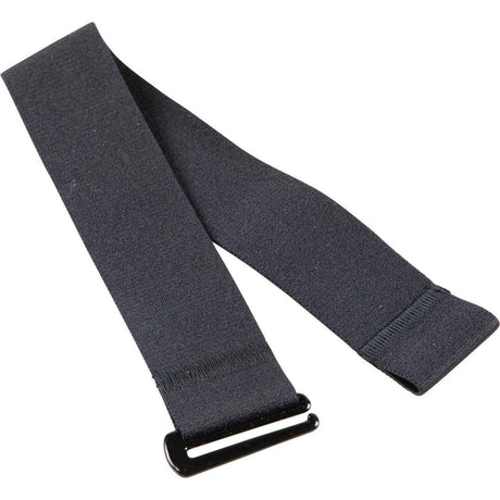 Garmin HRM Strap Extender - Fitness New Zealand