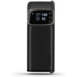 Garmin Index BPM Smart Blood Pressure Monitor - Fitness New Zealand