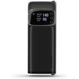 Garmin Index BPM Smart Blood Pressure Monitor - Fitness New Zealand
