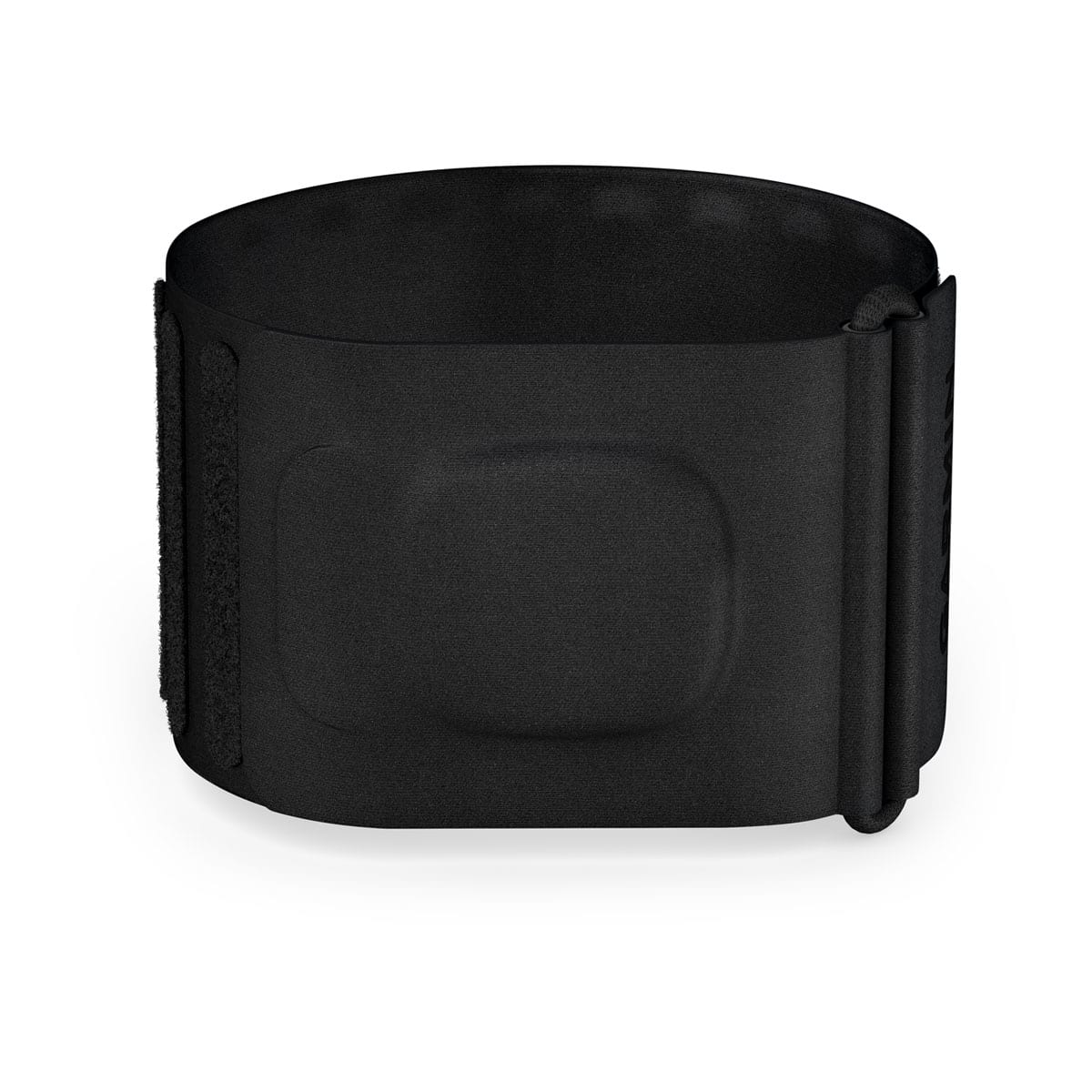 Garmin Index Sleep Monitor - Size Small/Medium – Fitness New Zealand