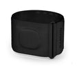 Garmin Index Sleep Monitor - Size Large/XL - Fitness New Zealand