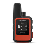 Garmin inReach Mini 2 – Flame Red - Fitness New Zealand