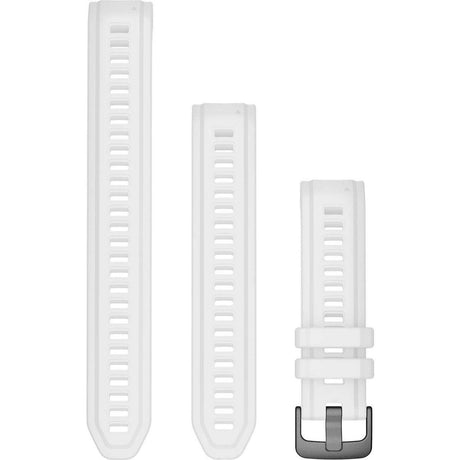 Garmin Instinct 2S Watch Band (Ericeira) - Fitness New Zealand