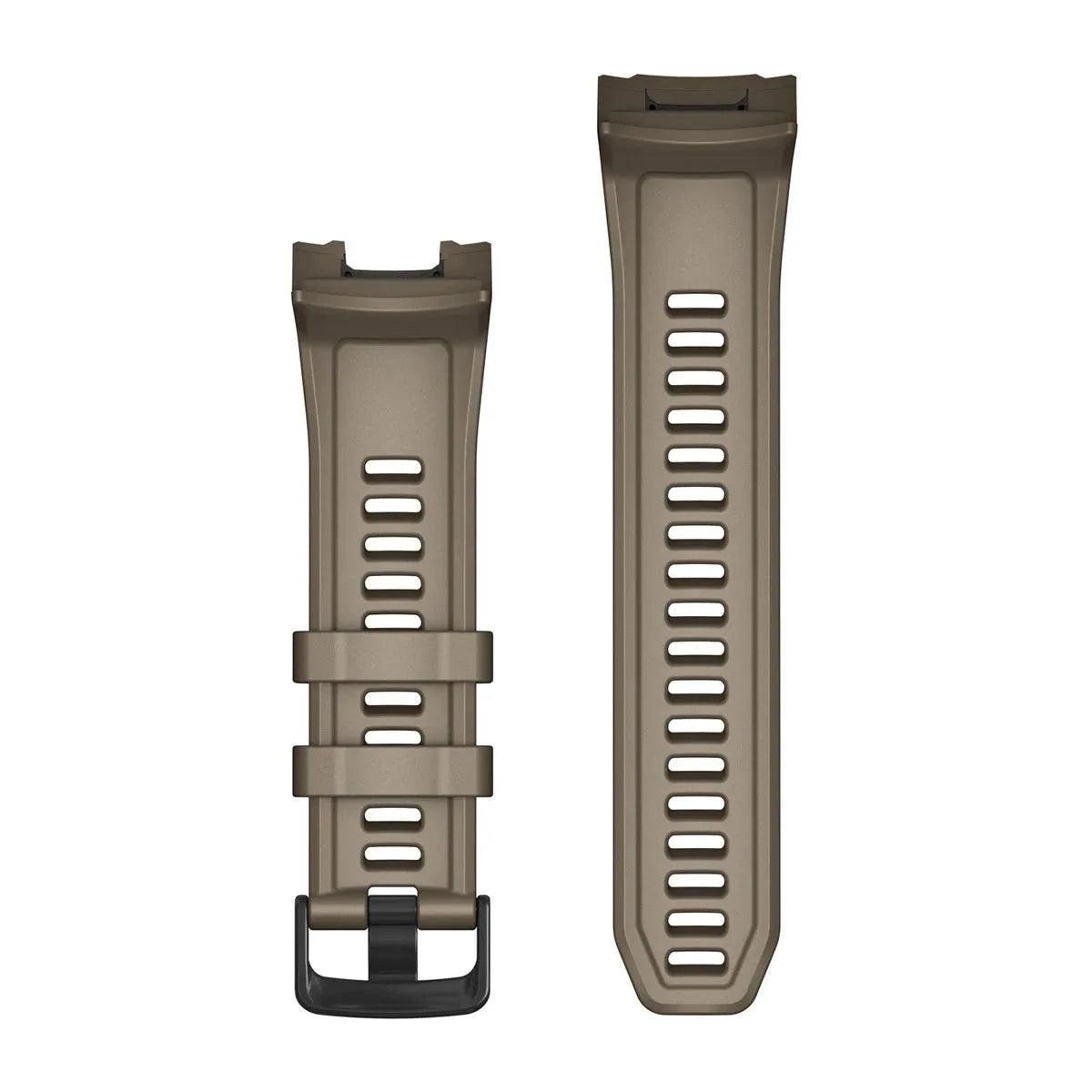 Garmin Instinct 2X - 26mm Watch Band - Coyote Tan - Fitness New Zealand