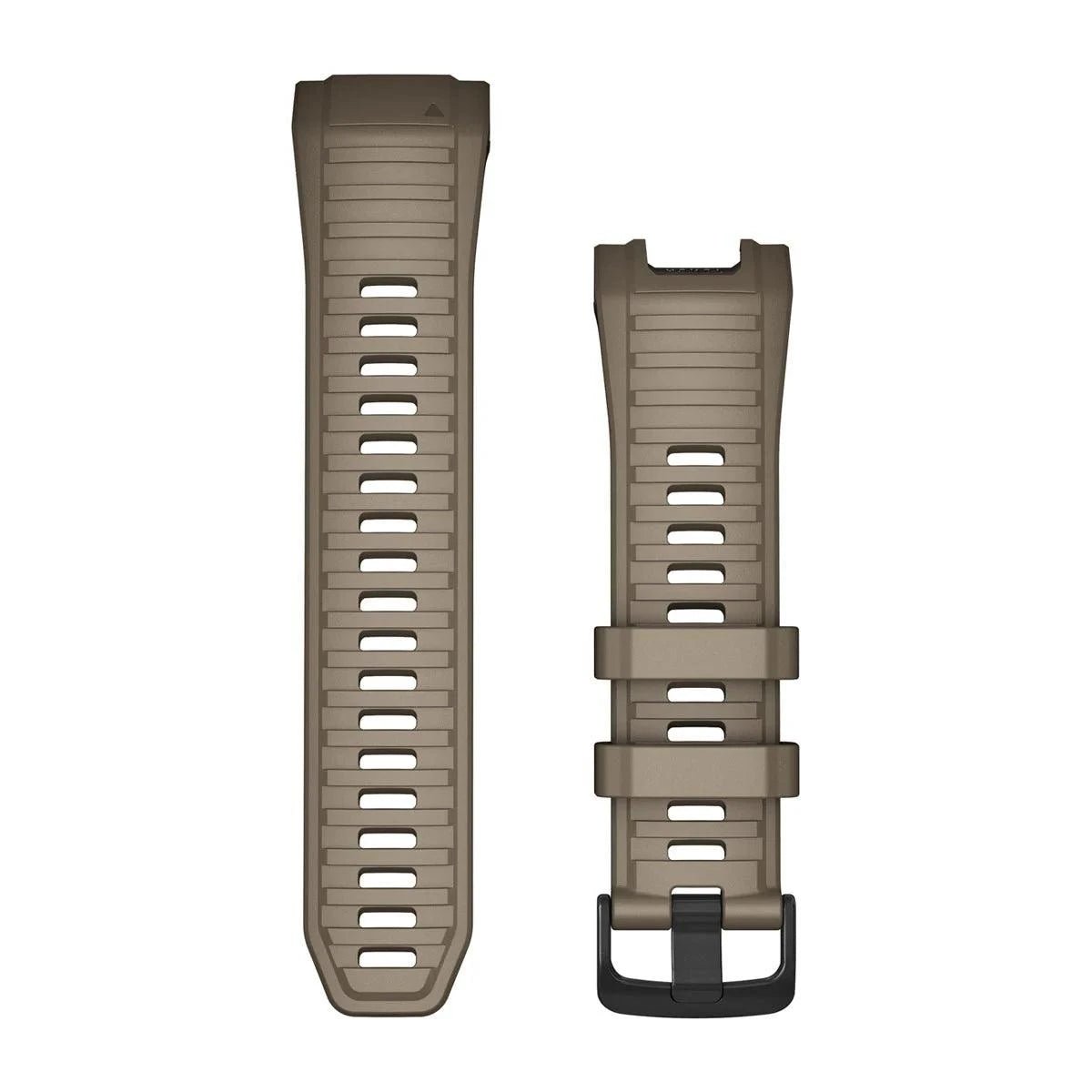 Garmin Instinct 2X - 26mm Watch Band - Coyote Tan - Fitness New Zealand
