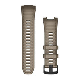 Garmin Instinct 2X - 26mm Watch Band - Coyote Tan - Fitness New Zealand
