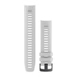 Garmin Instinct GPS Watch Band (Cloudbreak) - Fitness New Zealand