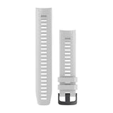 Garmin Instinct GPS Watch Band (Cloudbreak) - Fitness New Zealand