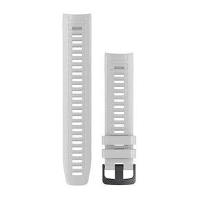Garmin Instinct GPS Watch Band (Cloudbreak) - Fitness New Zealand