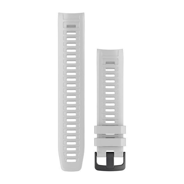Garmin Instinct GPS Watch Band (Cloudbreak) - Fitness New Zealand