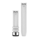 Garmin Instinct GPS Watch Band (Cloudbreak) - Fitness New Zealand