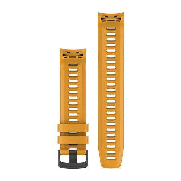 Garmin Instinct GPS Watch Band (Sunburst) - Fitness New Zealand