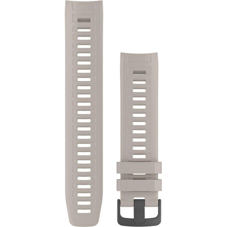 Garmin Instinct GPS Watch Band (Tundra) - Fitness New Zealand