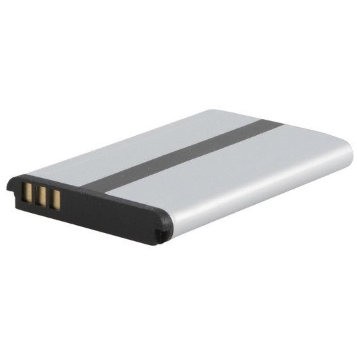 GARMIN Lithium - ion Battery for GLO - Fitness New Zealand