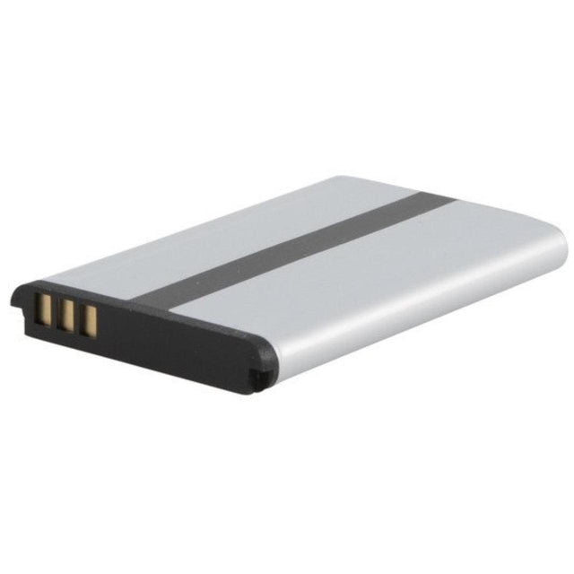 GARMIN Lithium - ion Battery for GLO - Fitness New Zealand