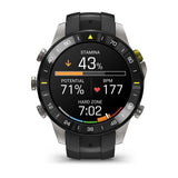 Garmin MARQ Athlete (Gen 3)