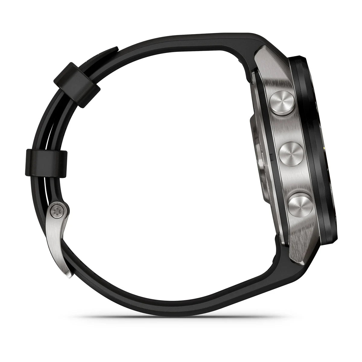 Garmin MARQ Athlete (Gen 3)